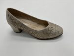 YEHJ-507 - Image 3