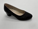 YEHJ-507 - Image 2