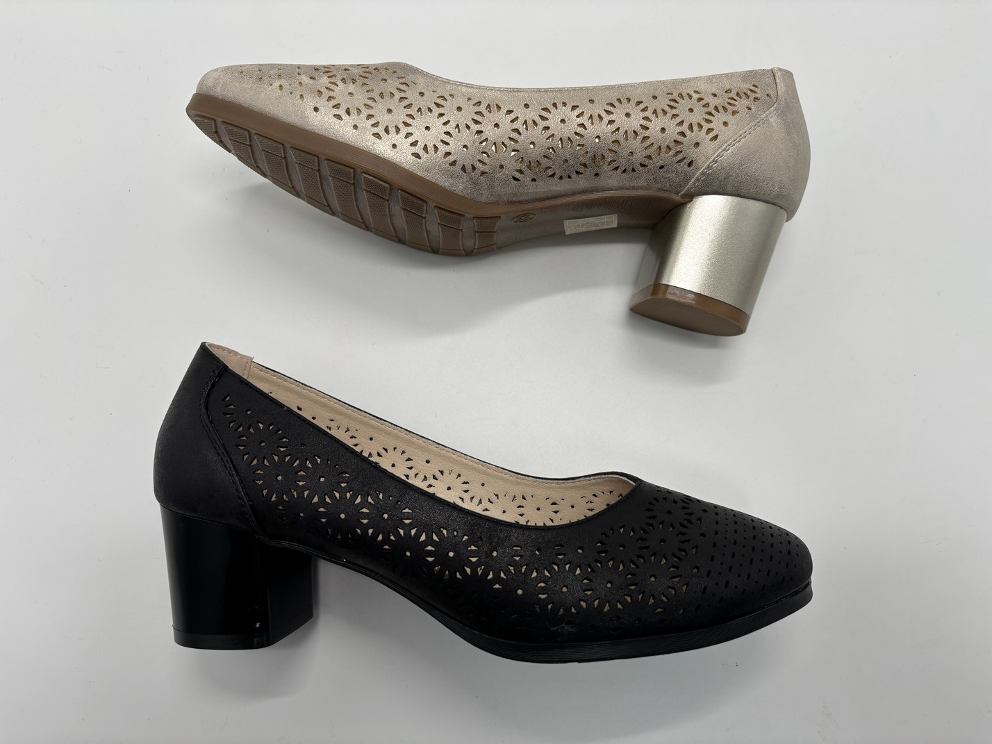 YEHJ-507 YEHJ-507 - Image 1