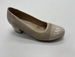 YEHJ-609 - Image 3