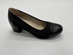 YEHJ-609 - Image 2