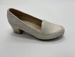 YEHJ-610 - Image 3