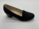 YEHJ-610 - Image 2