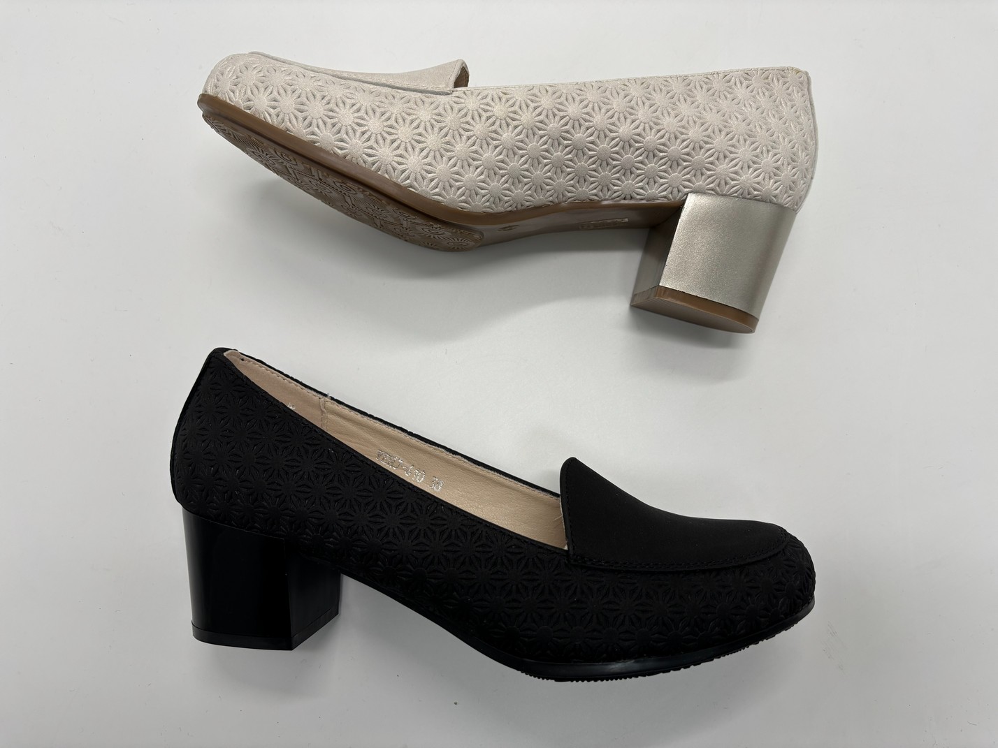 YEHJ-610 YEHJ-610 - Image 1