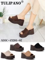 AD5C-Z3201-02
