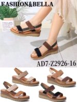 AD7-Z2926-16