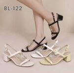 BL-122