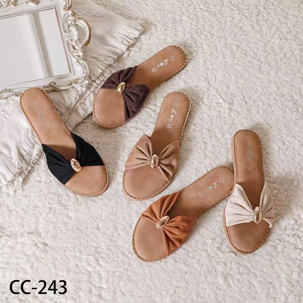 CC-243 CC-243 - Image 1
