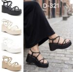 D-321