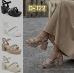 D-322
