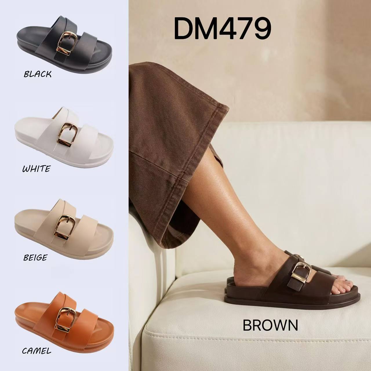 DM479 DM479 - Image 1