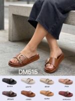 DM515