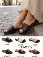 DM532