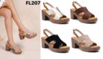 FL207