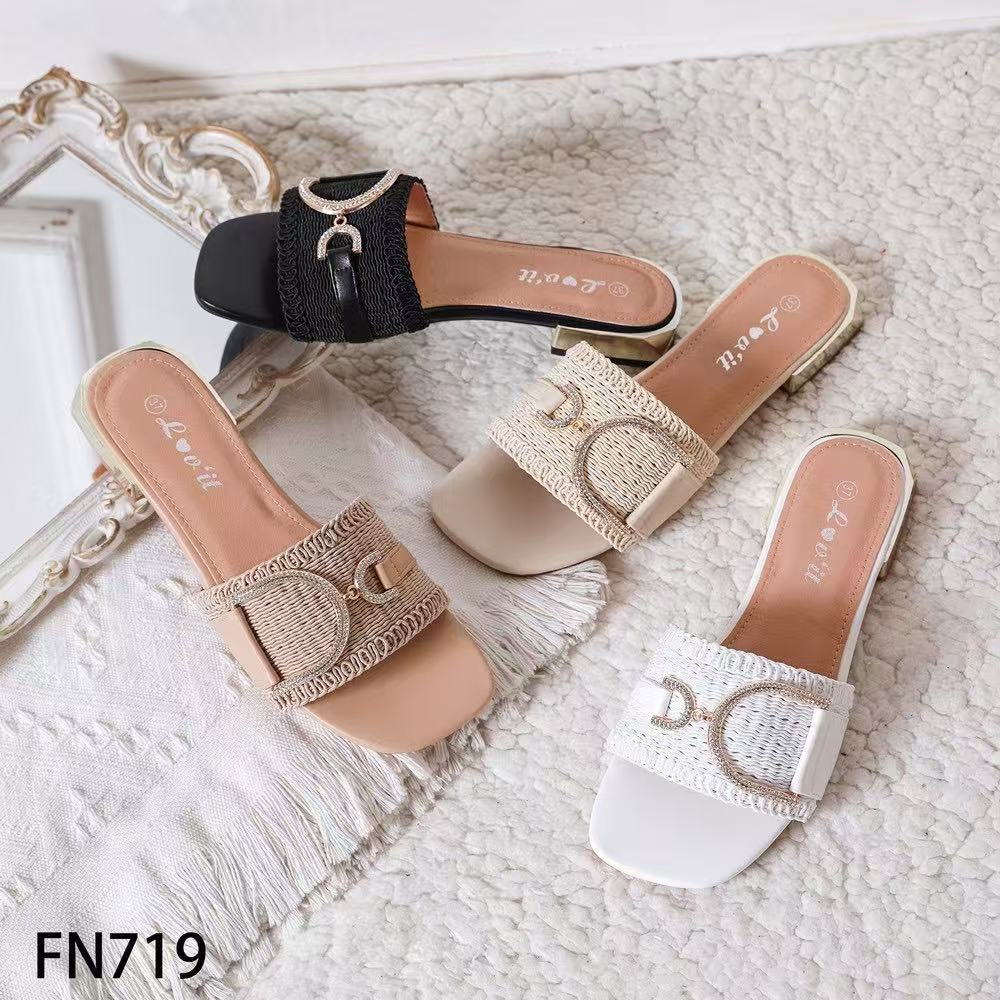 FN719 FN719 - Image 1
