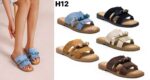 H12