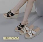 HD055-665